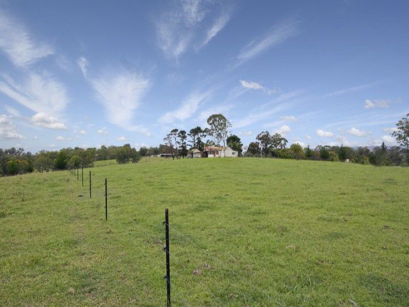 TENNYSON, NSW, Tennyson - Thumbnail 3