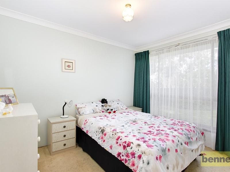 205 Spinks Road, Glossodia - Thumbnail 7