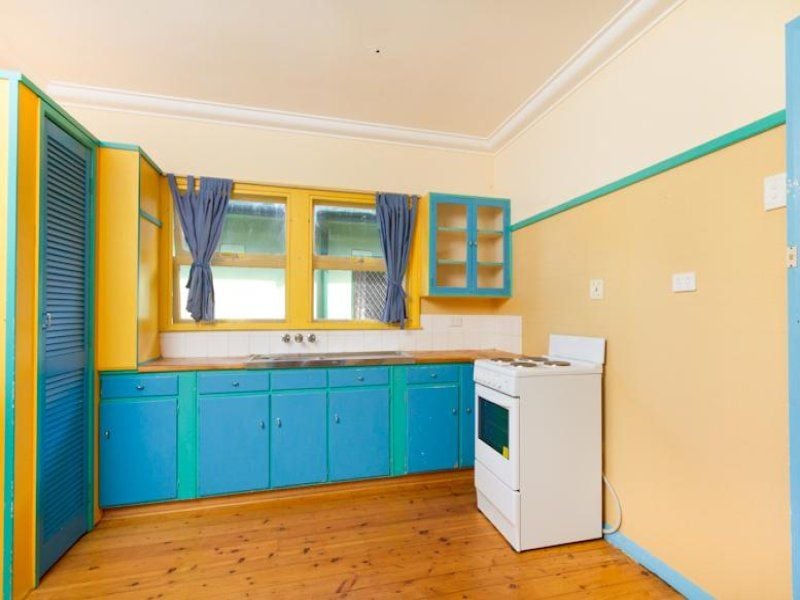 81 McLean Street COOLANGATTA QLD, Coolangatta - Thumbnail 7