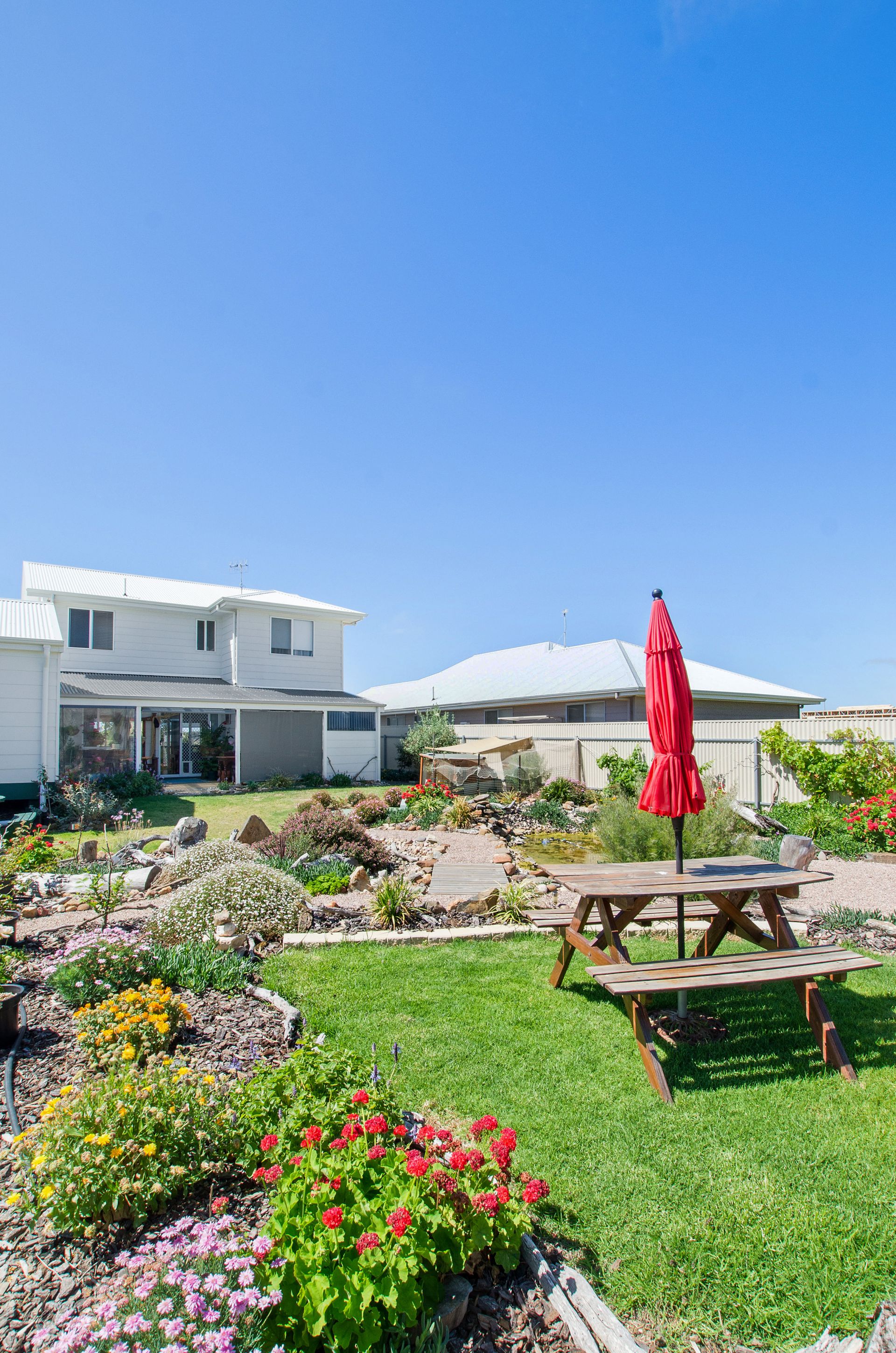 27 Offshore Drive, Middleton South Coast Realty