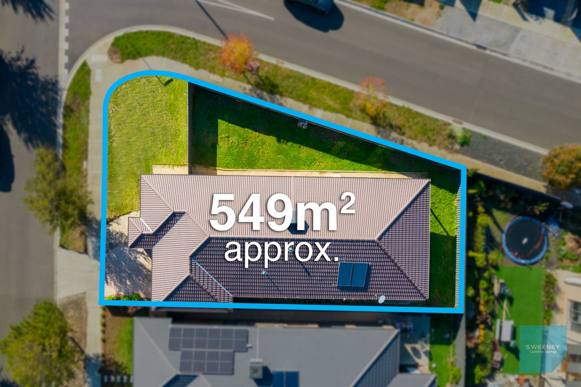 9 Eclipse Avenue, Fraser Rise - Thumbnail 3