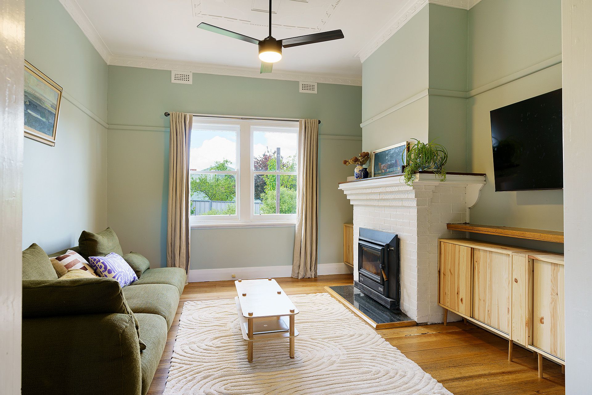 44 Panmure Street, Newstead - Thumbnail 8