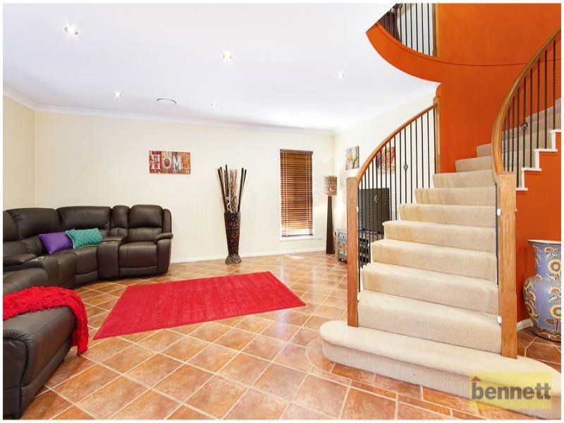 285 Carrington Road, Londonderry - Thumbnail 4
