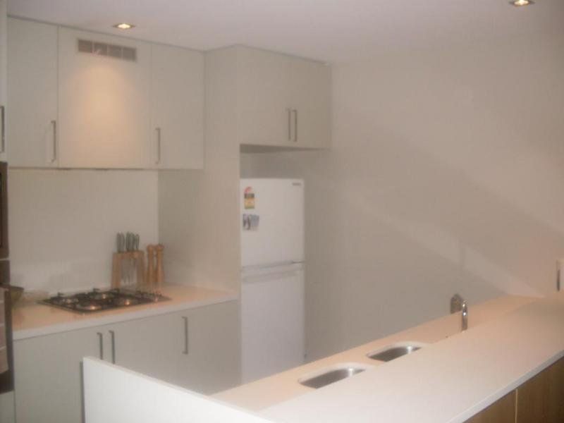 B103/3-11 Burleigh Street LINDFIELD NSW, Lindfield - Thumbnail 6