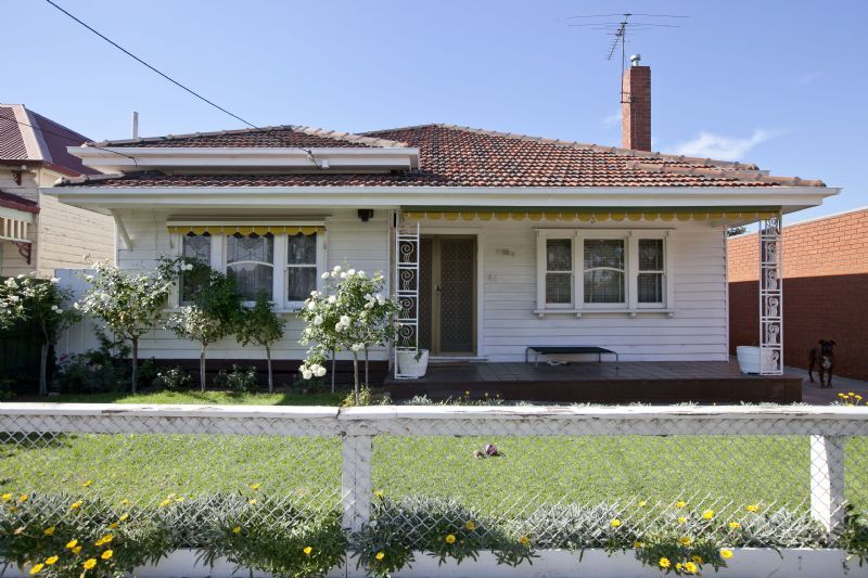 19 Clarke Street, West Footscray - Thumbnail 2