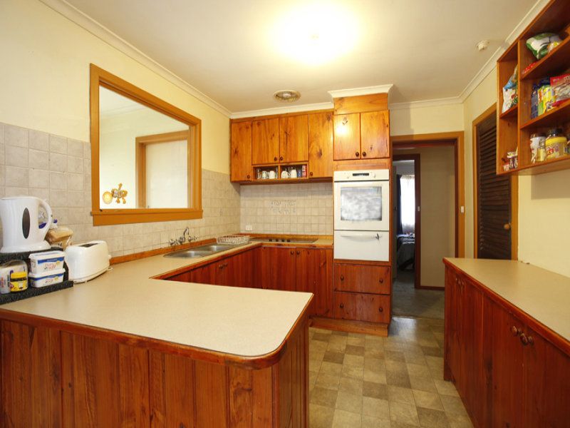 3 Twentyman Court, Seaholme - Thumbnail 5