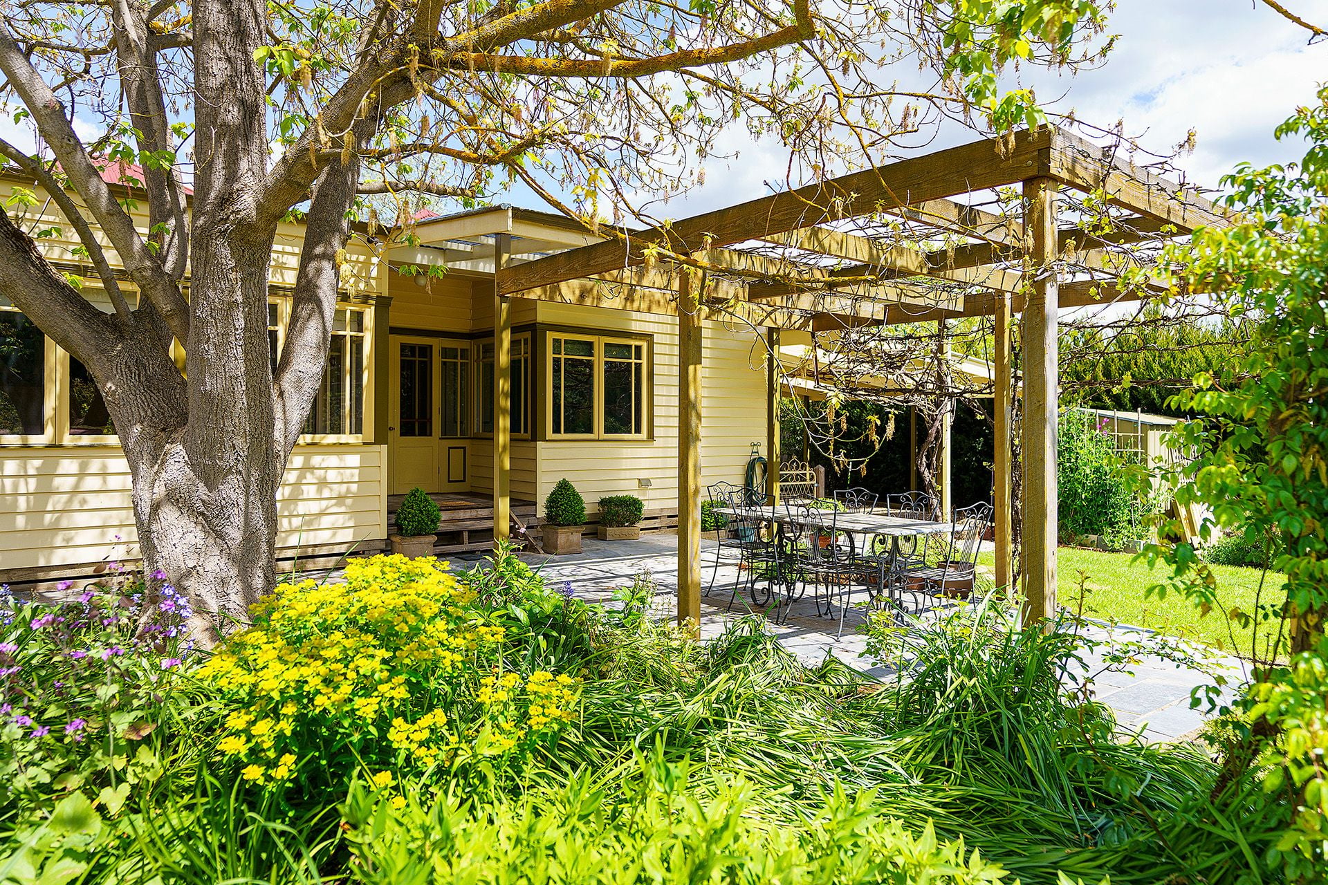 5 Myring Street, Castlemaine - Thumbnail 5