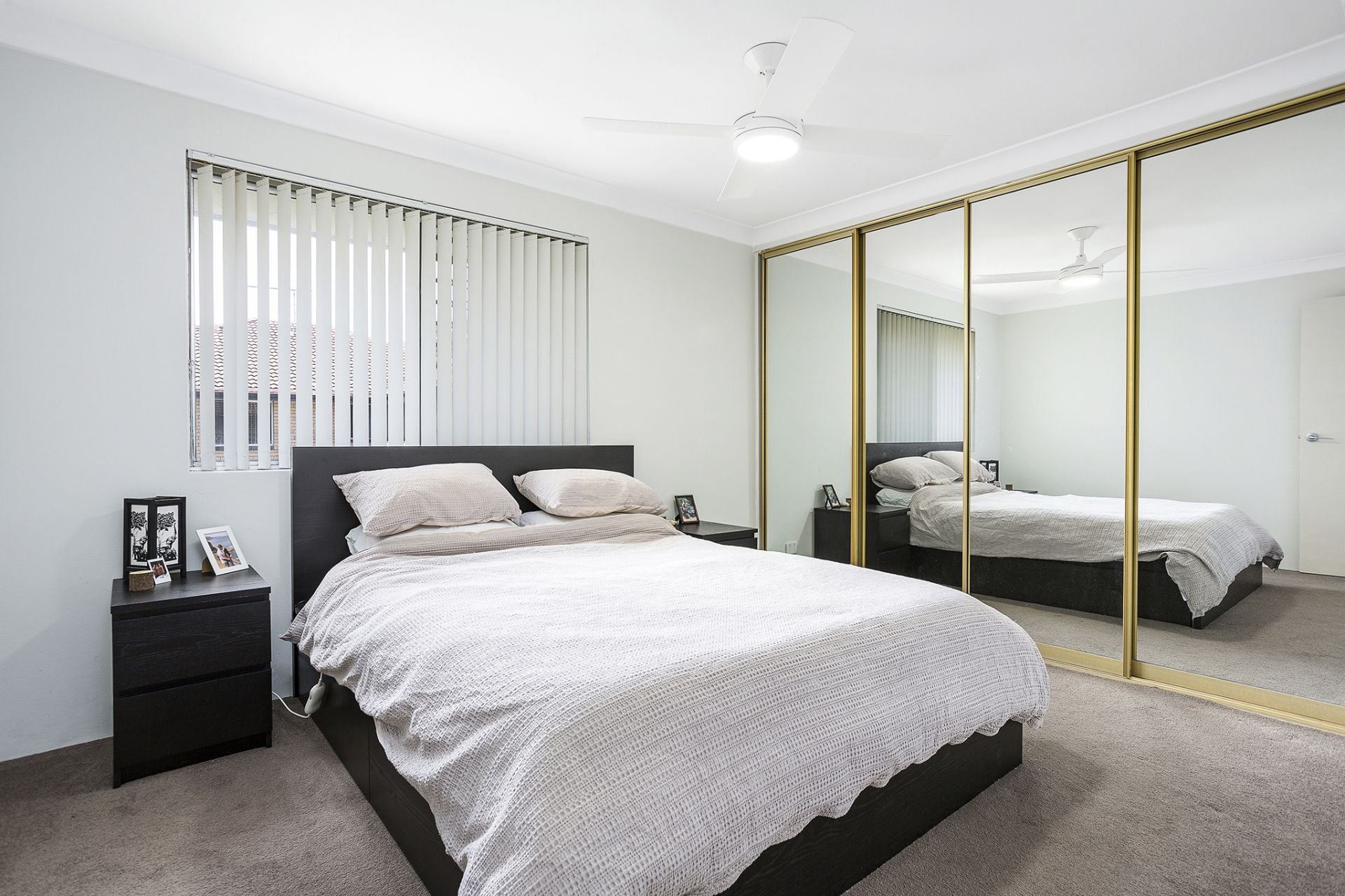 13/63-69 President Avenue Caringbah NSW, Caringbah - Thumbnail 6
