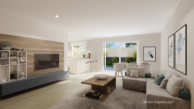 2/6B Lincoln Road, Port Macquarie, Port Macquarie - Thumbnail 8