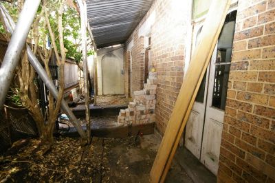 267 Enmore Road, Enmore