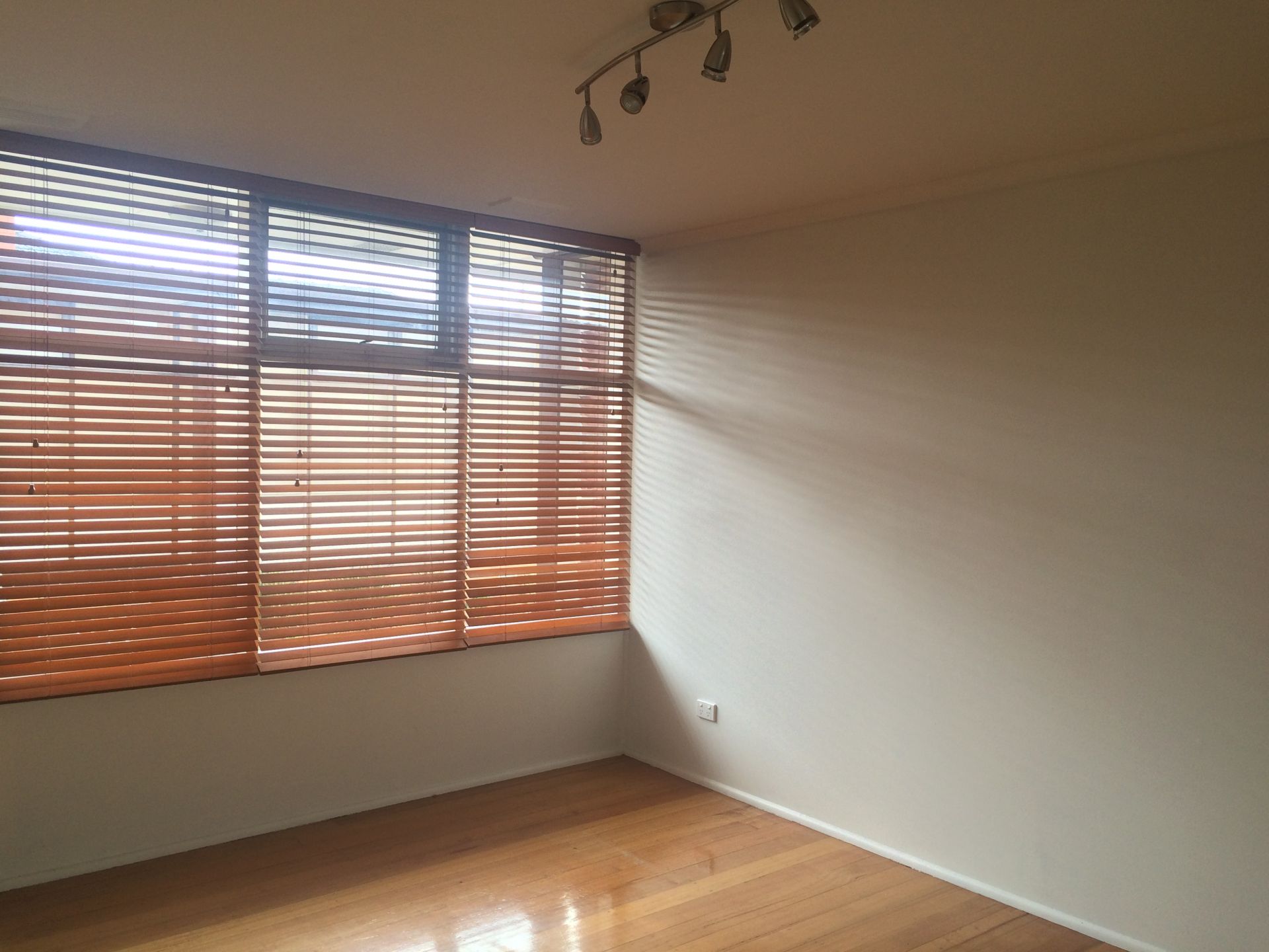 Fantastic Lifestyle Opportunity