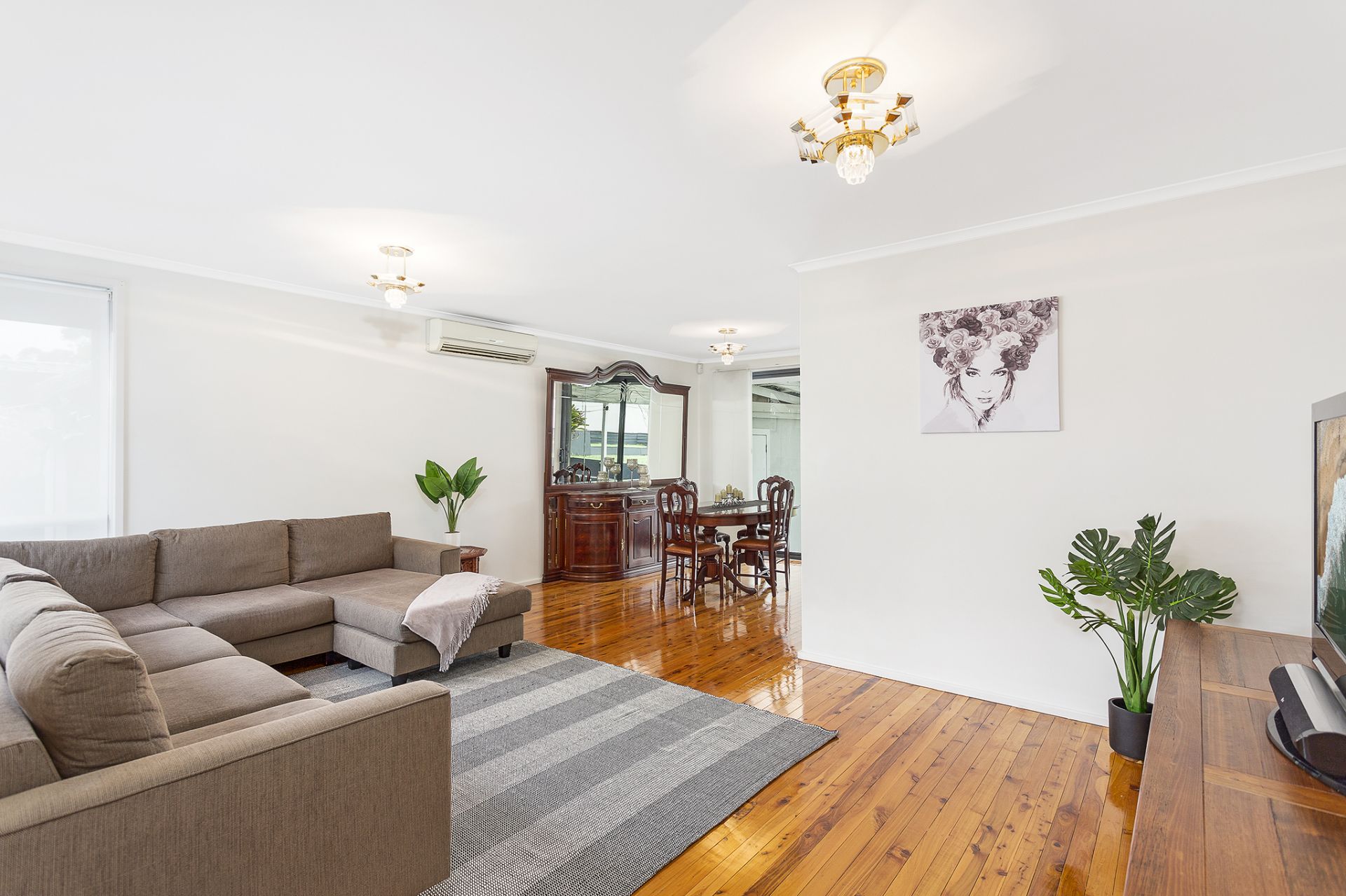 10 Freya Street Kareela NSW, Kareela - Thumbnail 2