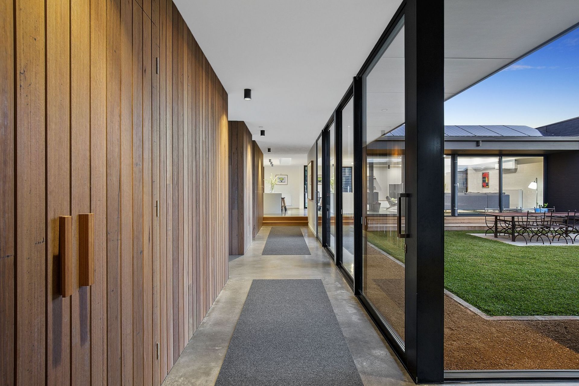 43 Cashmore Drive Connewarre VIC, Connewarre - Thumbnail 6