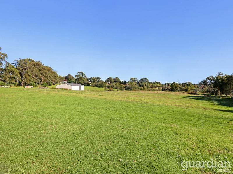 78 Arcadia Road GALSTON NSW, Galston - Thumbnail 2