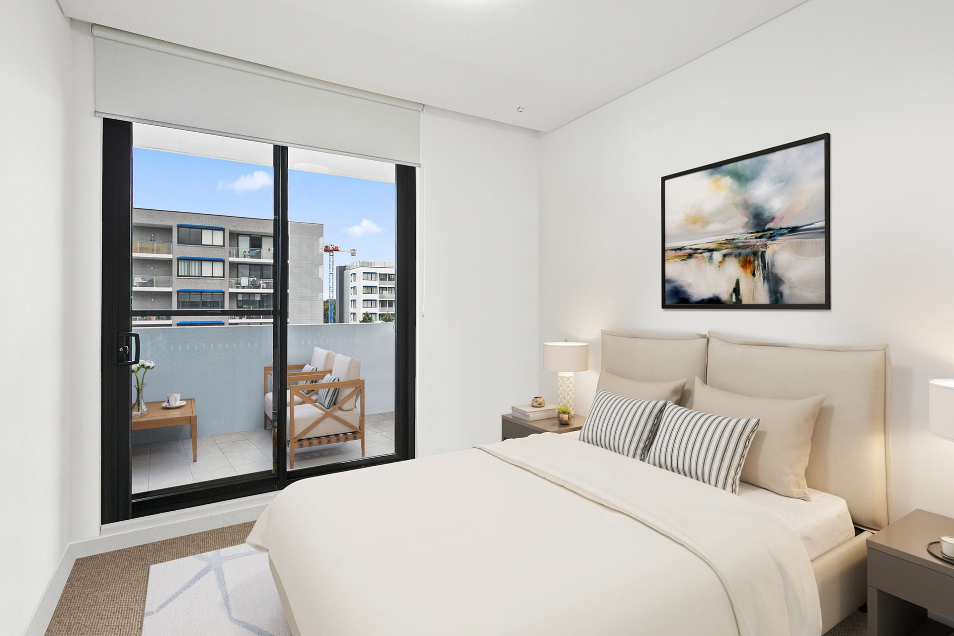 412/52 Charlotte Street Campsie NSW, Campsie - Thumbnail 4