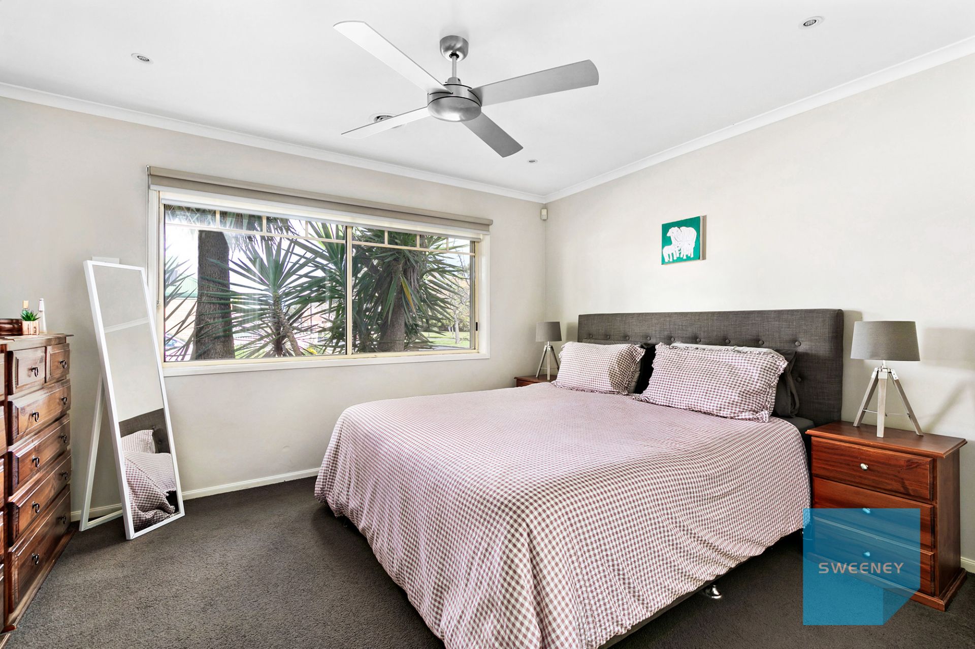 1 Archeron Court, Caroline Springs - Thumbnail 5