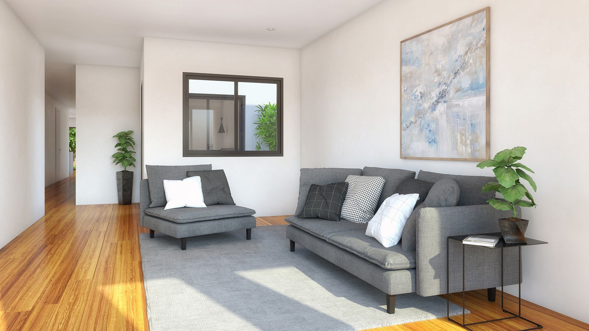 1/9 Heath Close Ocean Grove VIC, Ocean Grove - Thumbnail 3