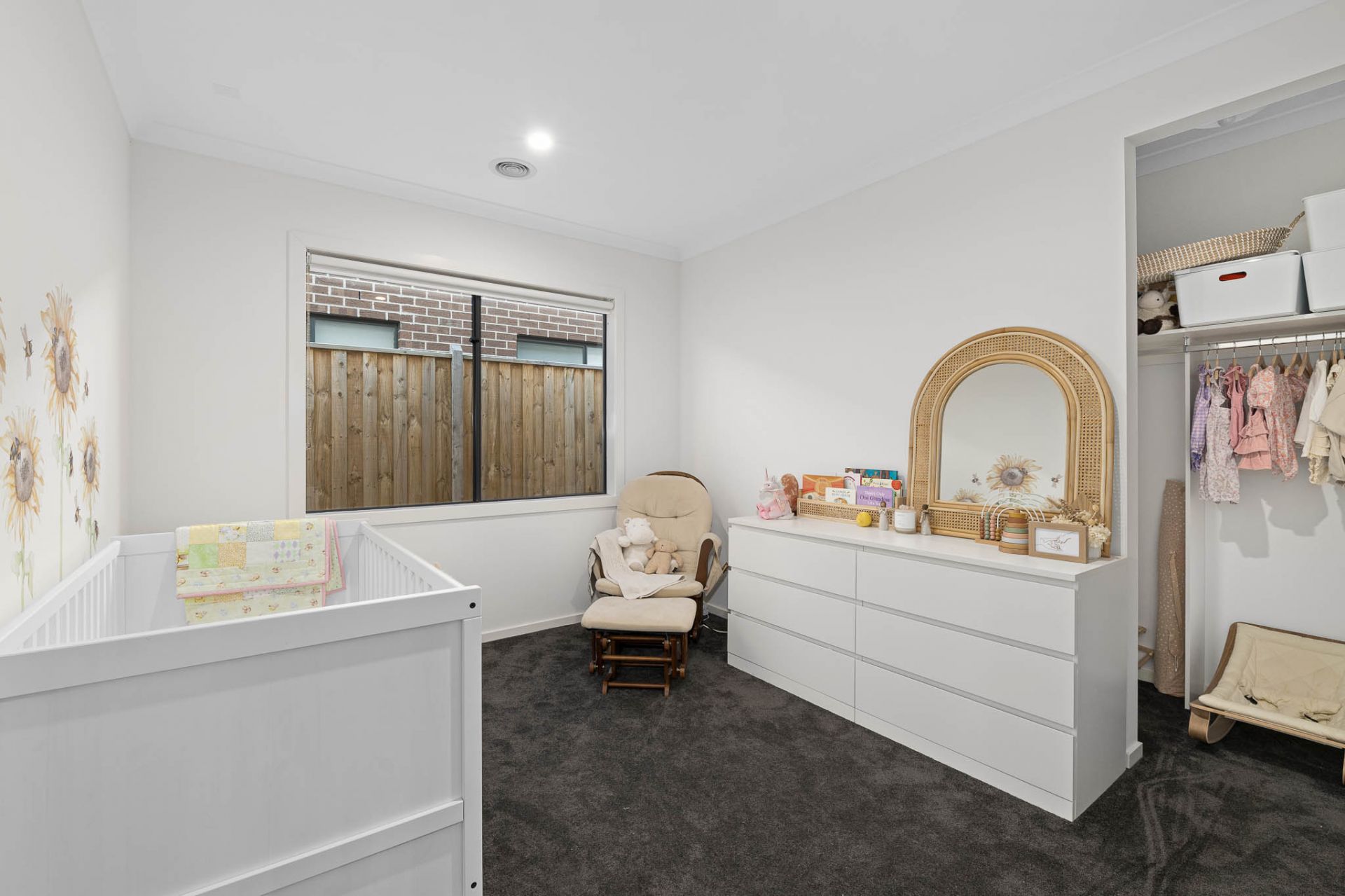 50 Grande Belmond Avenue, Clyde OBrien Real Estate