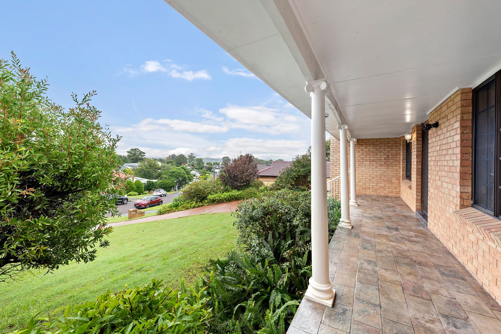 Real Estate For Sale 34 Haynes Avenue Eleebana , NSW