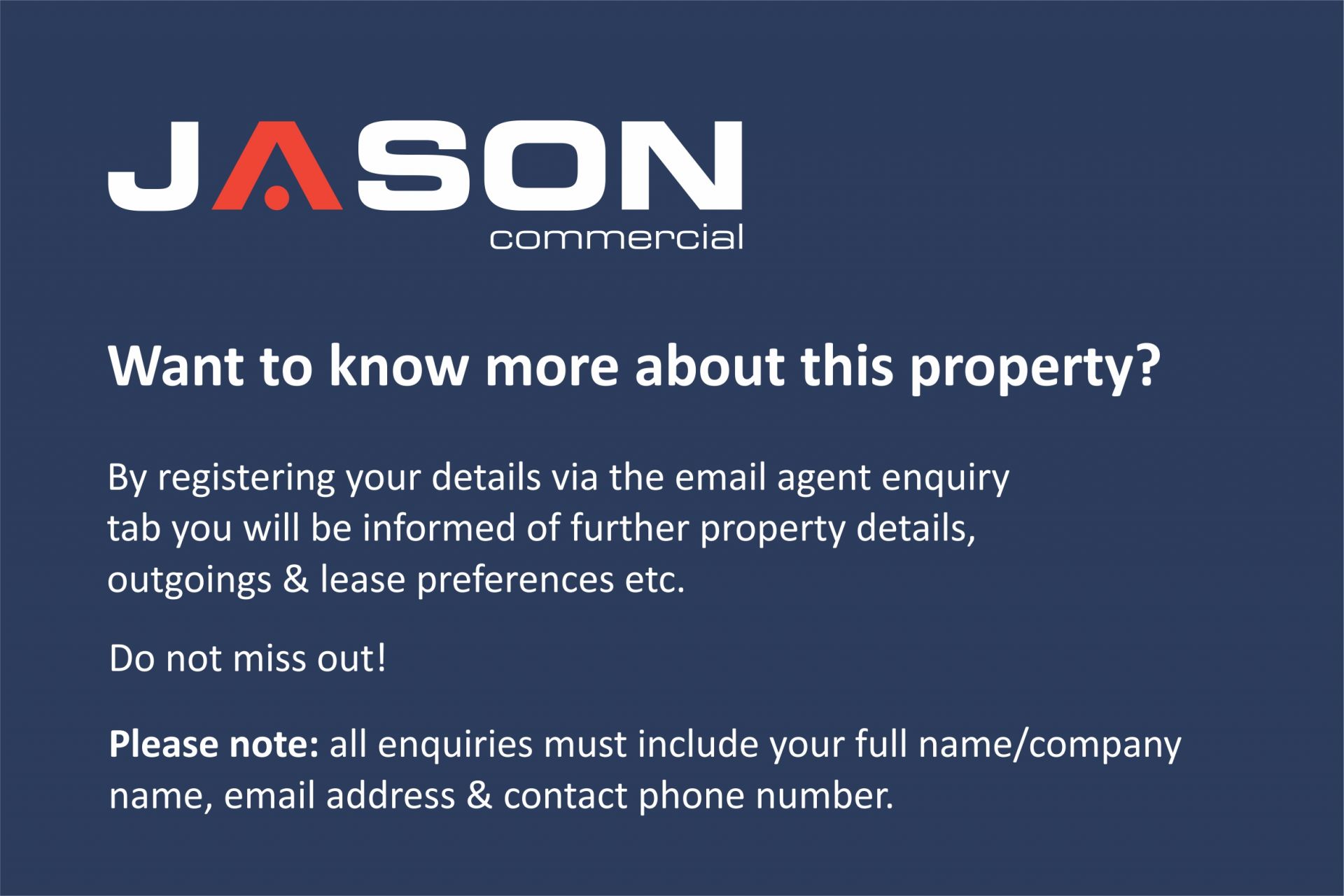 32/48 Lindon Court, Tullamarine Jason Real Estate