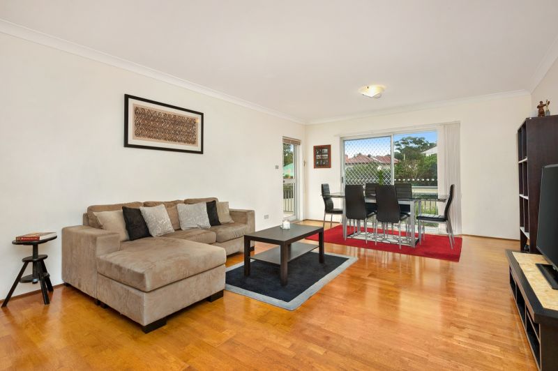 4/36 Wandella Road, Miranda, Miranda - Thumbnail 6