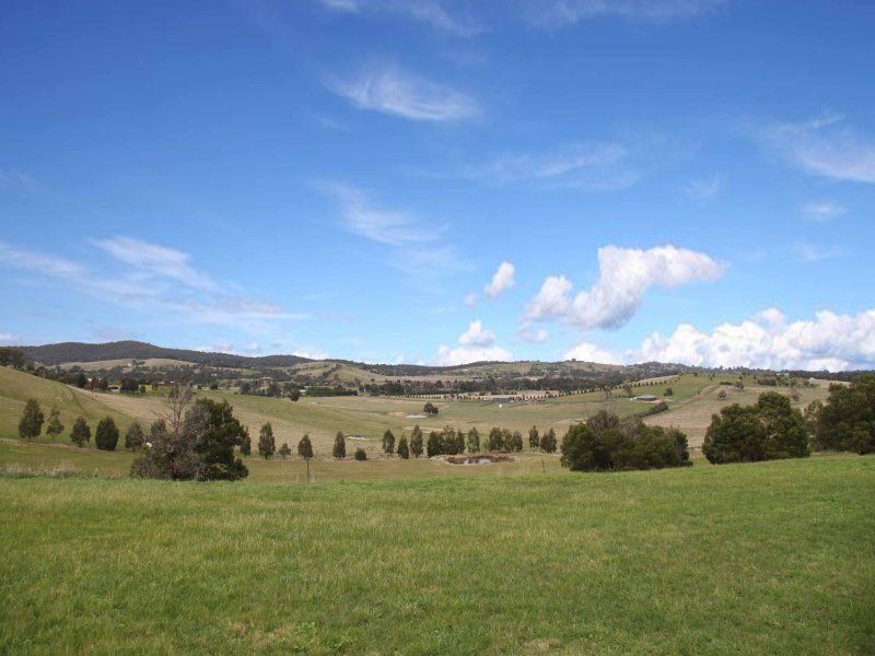 120 Goding Court WHITTLESEA, Whittlesea - Thumbnail 4