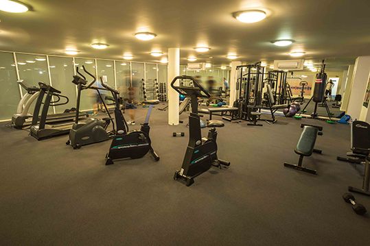 Sold - Designer Waterside Style with Sparkling Bay Views