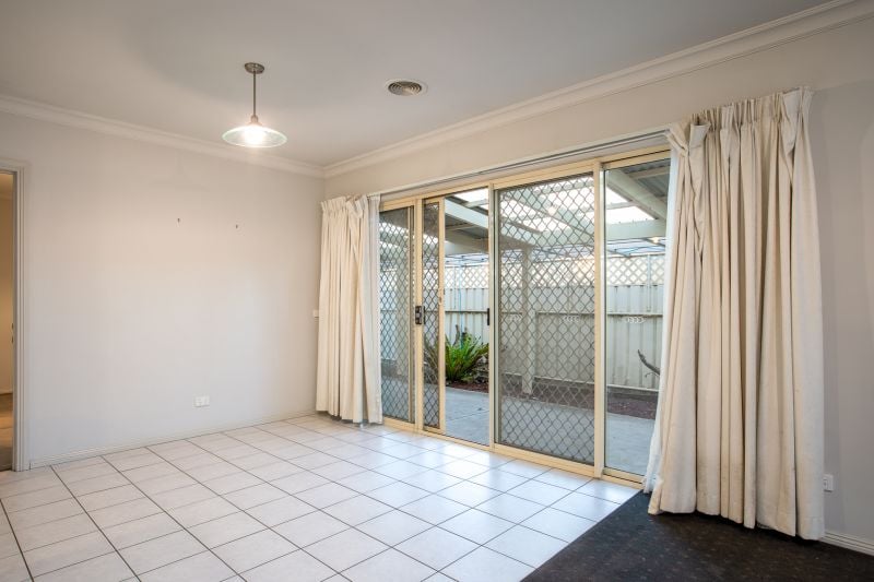 29 Wilson Street Wodonga VIC, Wodonga - Thumbnail 7