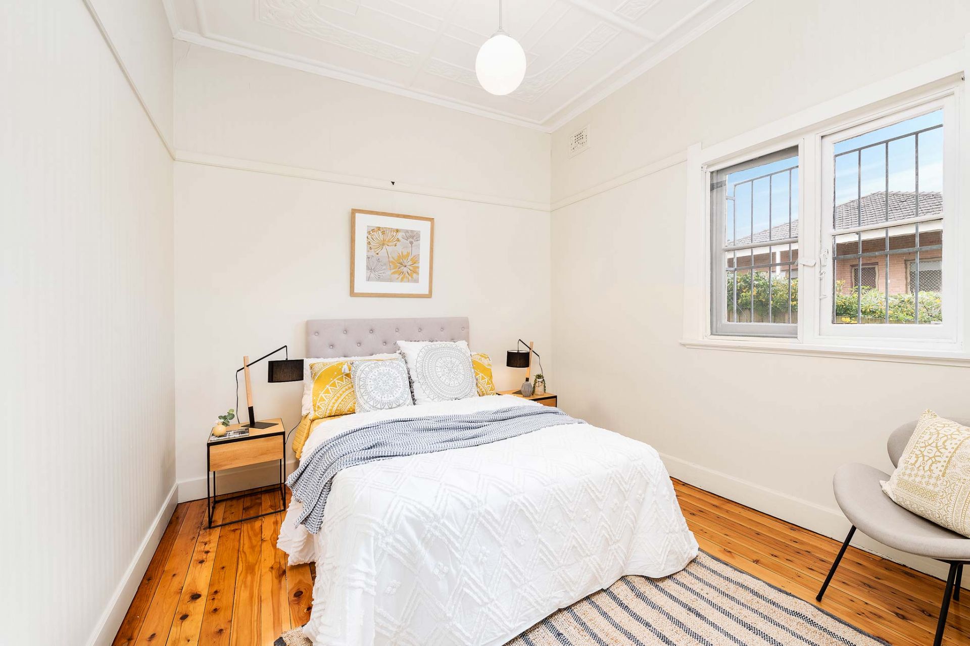 Real Estate For Sale 5 Mount Street Hurlstone Park , NSW