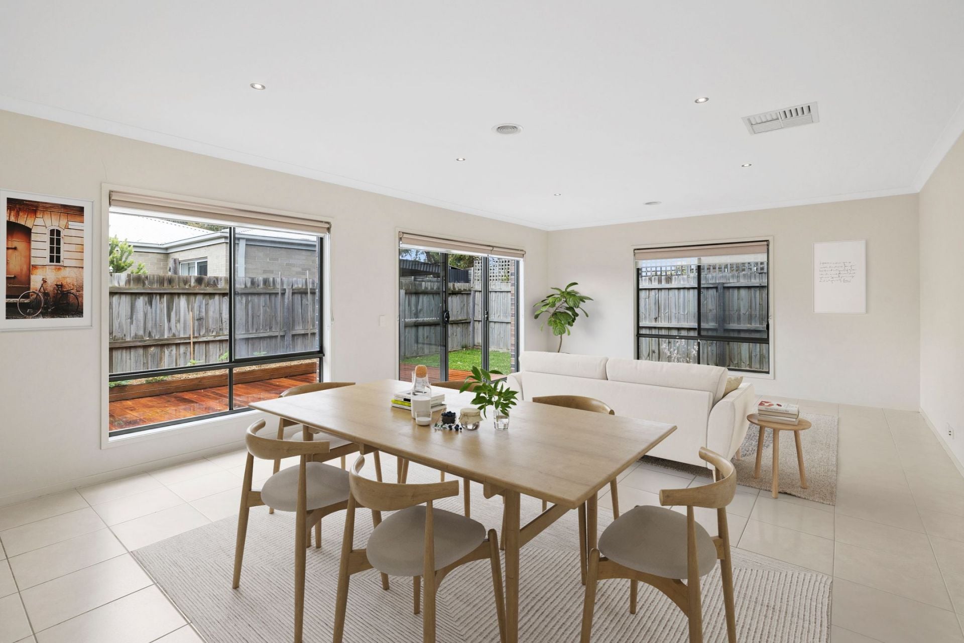 4 Liuzzi Dr Torquay VIC, Torquay - Thumbnail 4