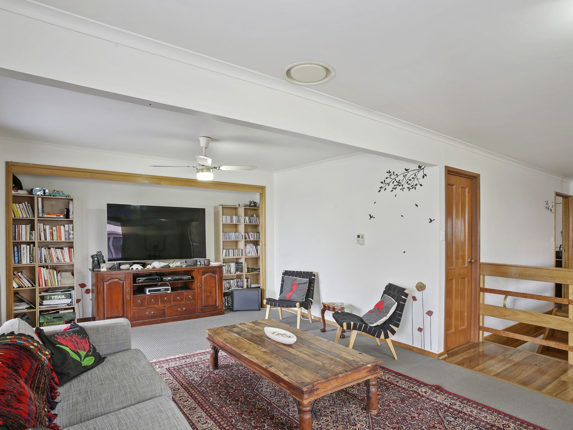 Real Estate For Sale 50 Costin Street Apollo Bay , VIC