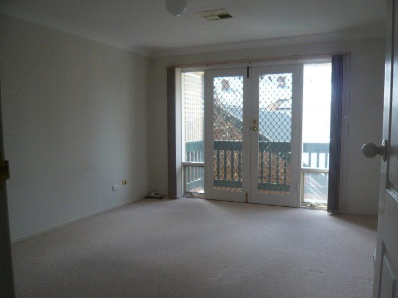 5/11-17 Pinks Lane Adelaide 5000