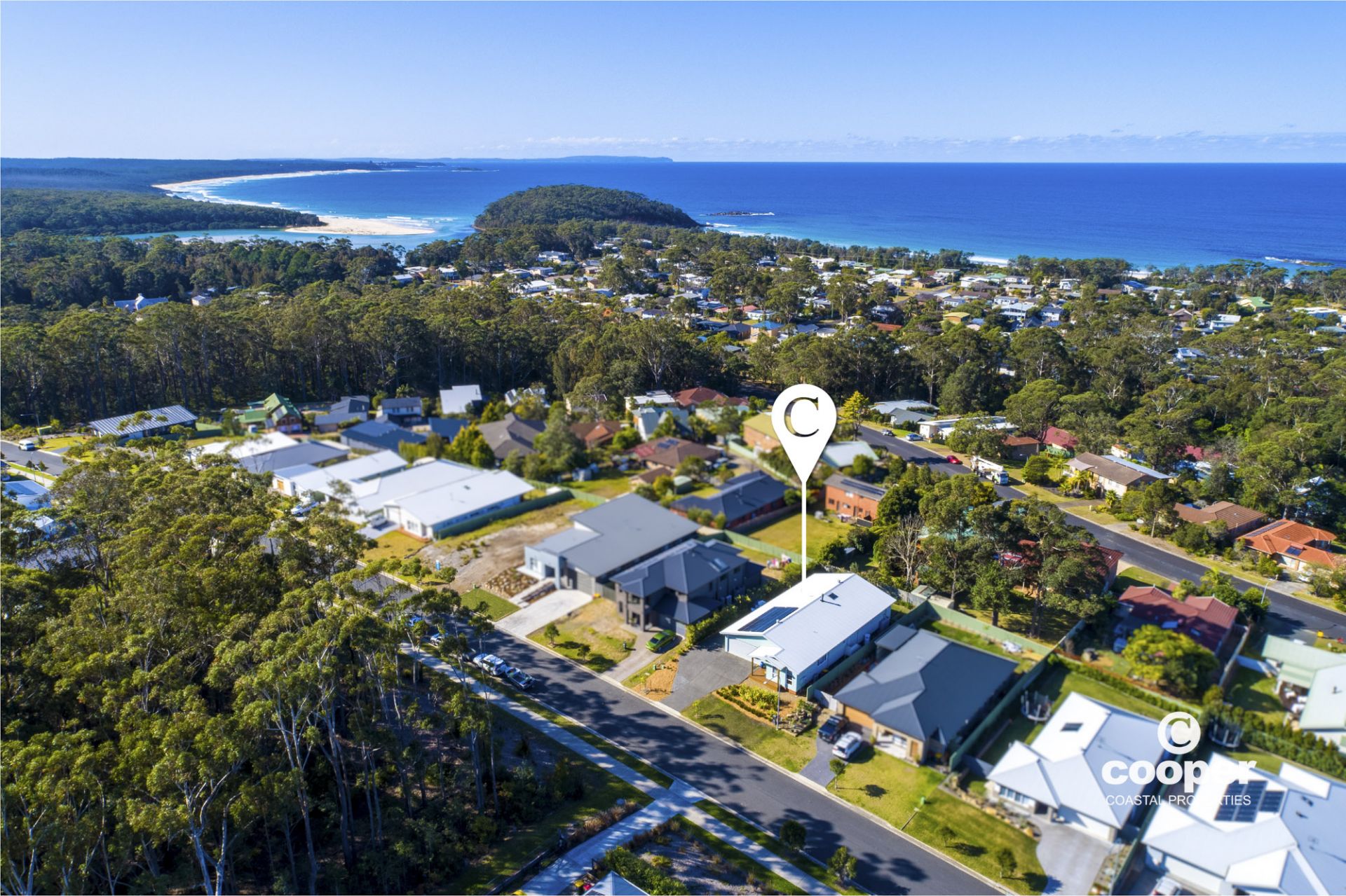 72 Gemini Way, Narrawallee - Thumbnail 2