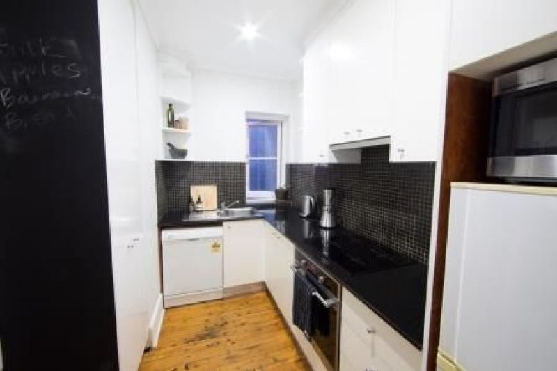 1/26 Orwell Street, Potts Point, Potts Point - Thumbnail 5