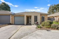 5 James Hird Drive, Hastings VIC, Hastings - Image 1