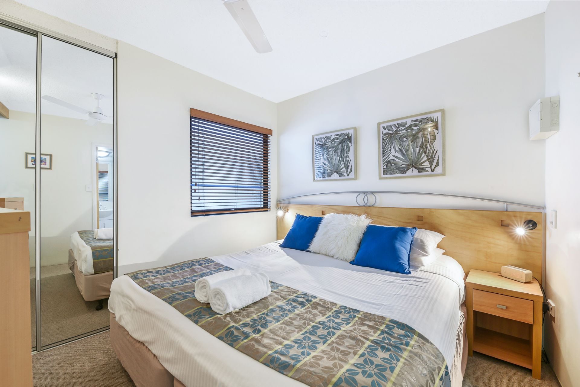 454/87 First Avenue Mooloolaba QLD, Mooloolaba - Thumbnail 7