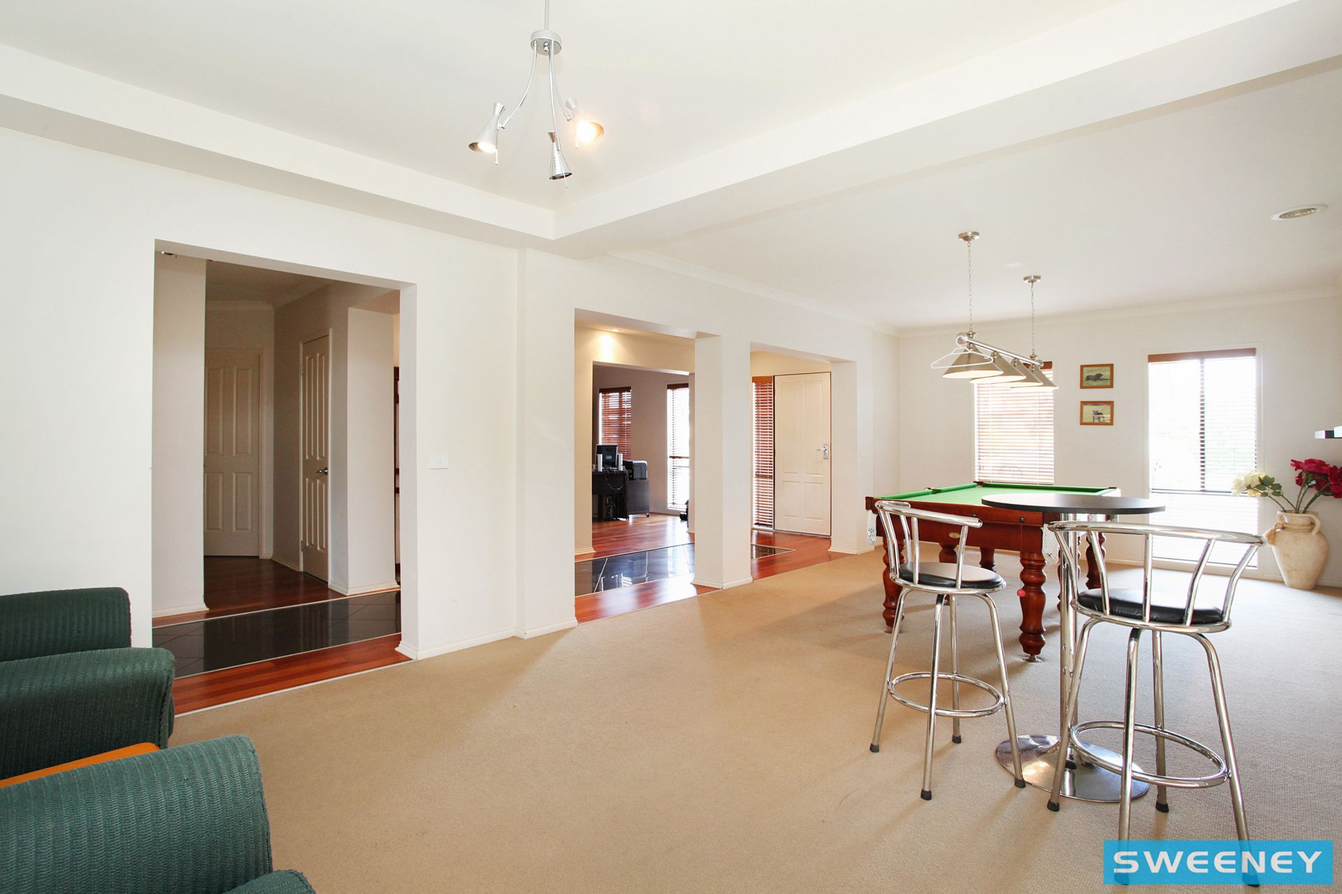 4 Cairn Curran Terrace, Caroline Springs - Thumbnail 6