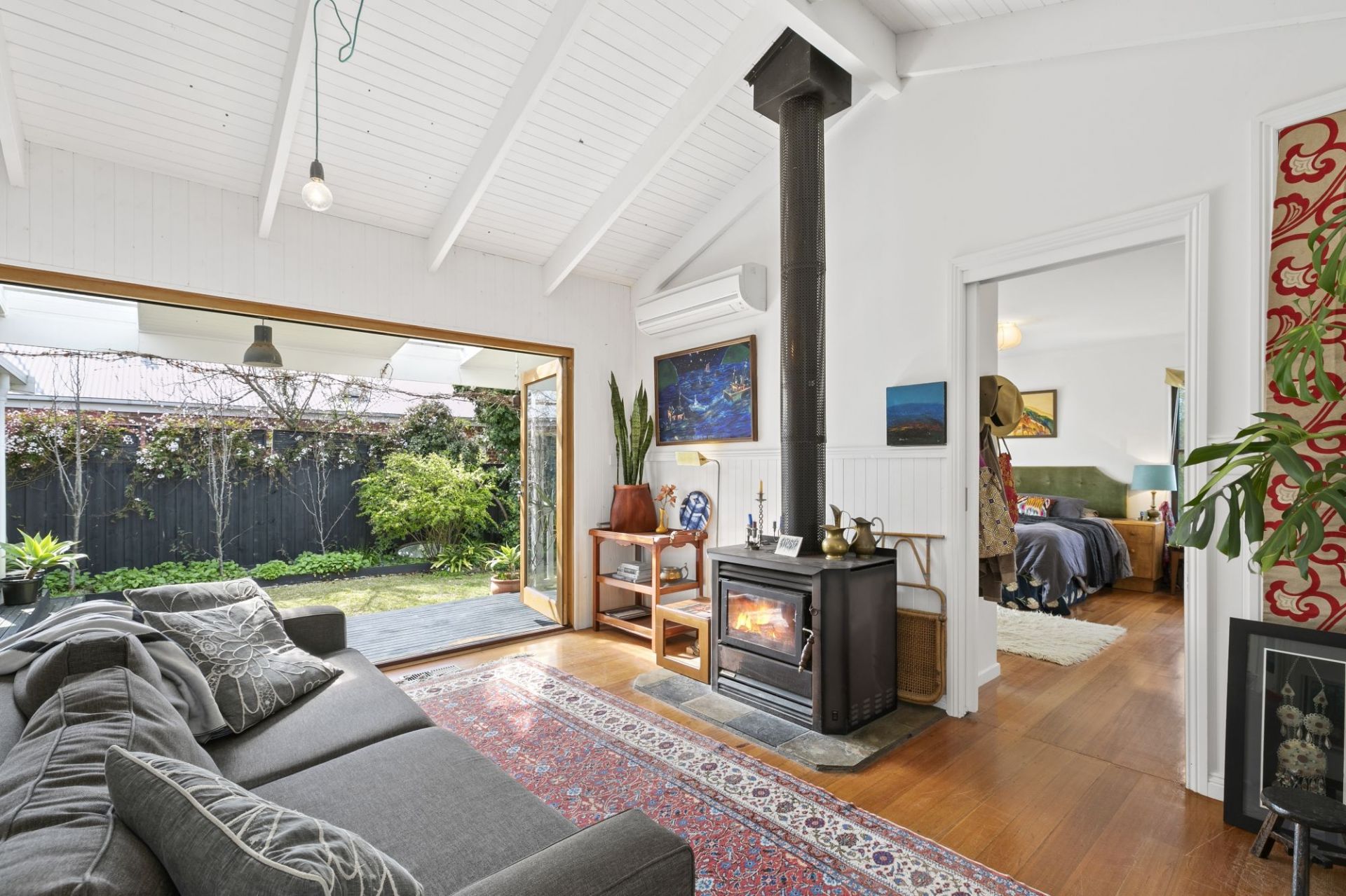 106 Carr Street Barwon Heads VIC, Barwon Heads - Thumbnail 3