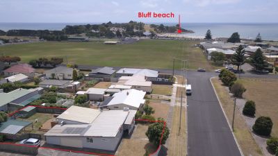4
 
 
 
  
 
 
 1
 
 
 
  
 
 
 2
 
 
 
 
 
 
 
 157 Gunn Street, Devonport TAS 7310, Devonport - Thumbnail 2