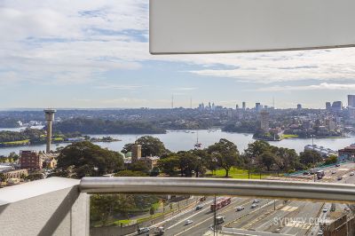 Level 17/129 Harrington Street, SYDNEY NSW 2000, Sydney - Thumbnail 8