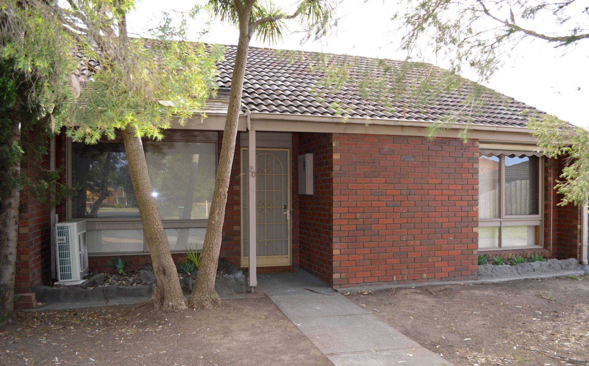 LOW MAINTENANCE LIVING!   *Insp Sat 21st Sep @ 11:20am & Tue 24th Sep @ 4:35pm*