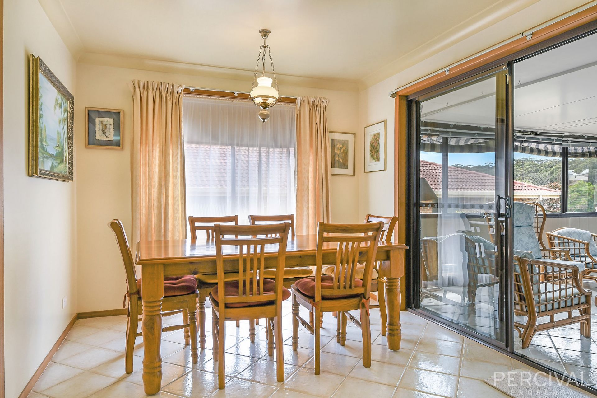 5 Nottingham Drive Port Macquarie NSW, Port Macquarie - Thumbnail 8
