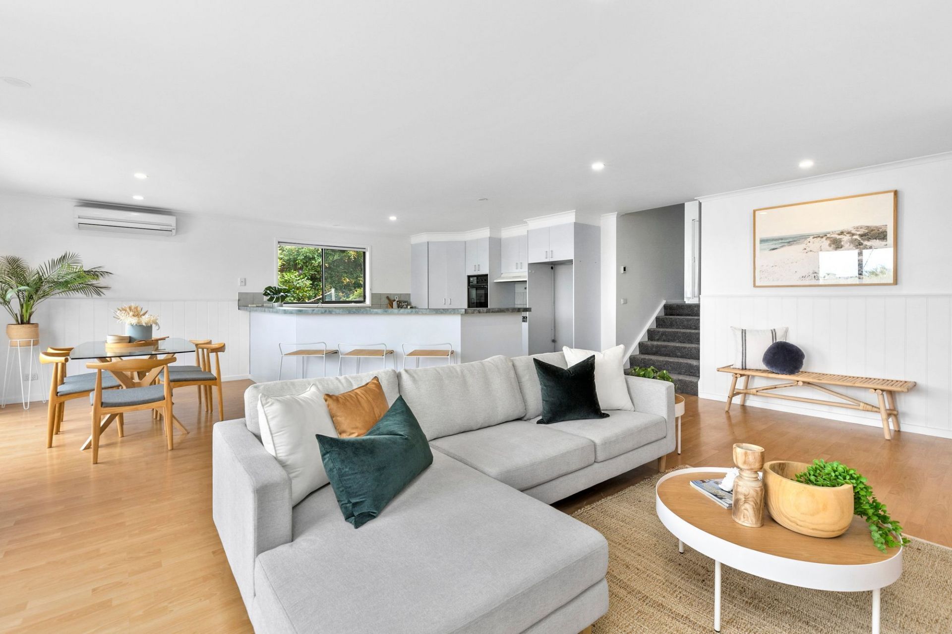 68 Sunset Strip Ocean Grove VIC, Ocean Grove - Thumbnail 5
