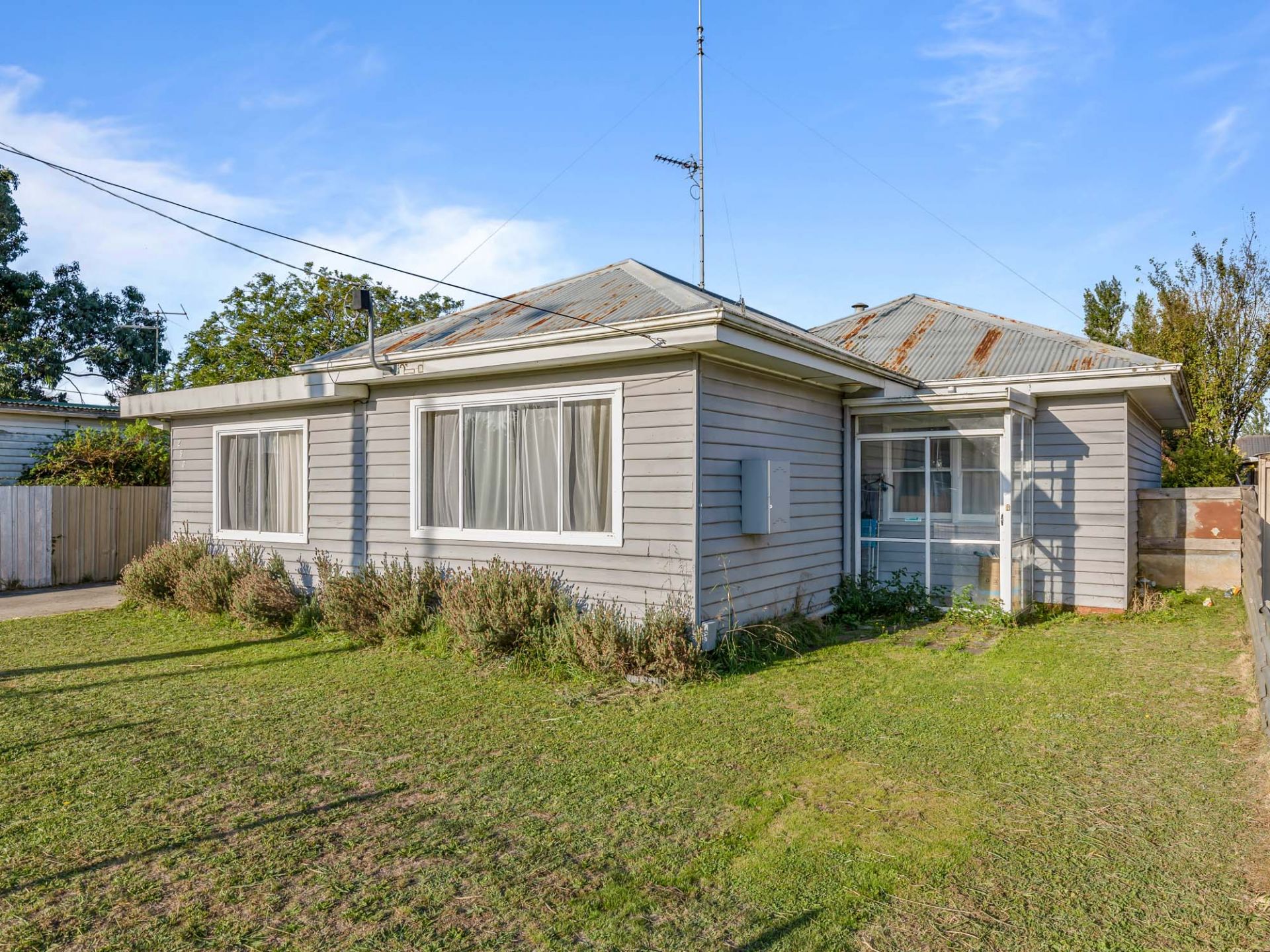 253 Albert Street, Sebastopol, Sebastopol - Thumbnail 3