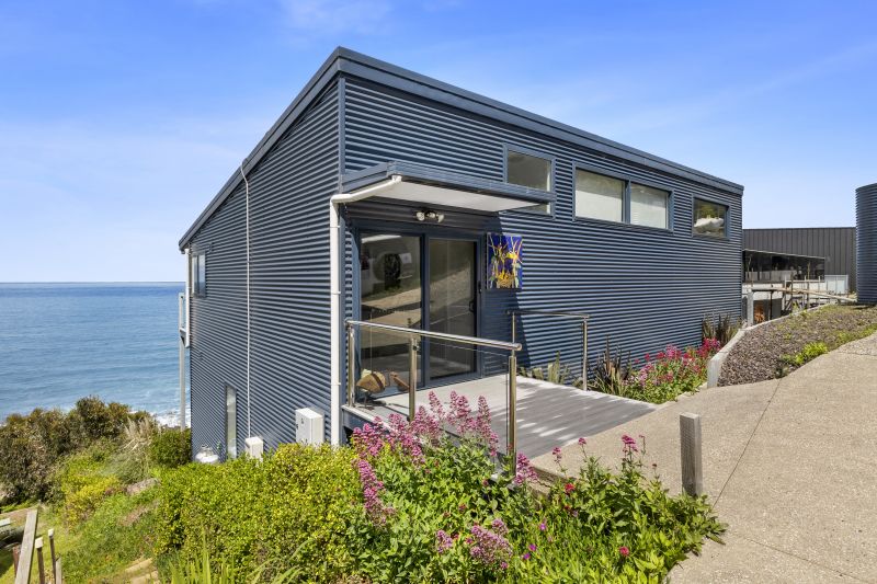15 Iluka Avenue, Wye River, VIC, Wye River - Thumbnail 6