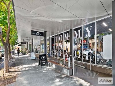 GREAT BUYING - HIGH YIELDING MEDICAL/ RETAIL ASSET!