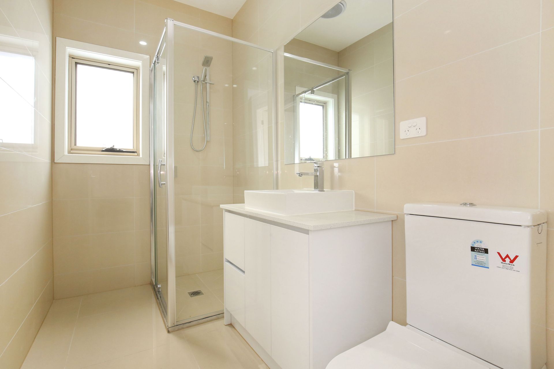 QUALITY LIVING AT WARATAH ESTATE
