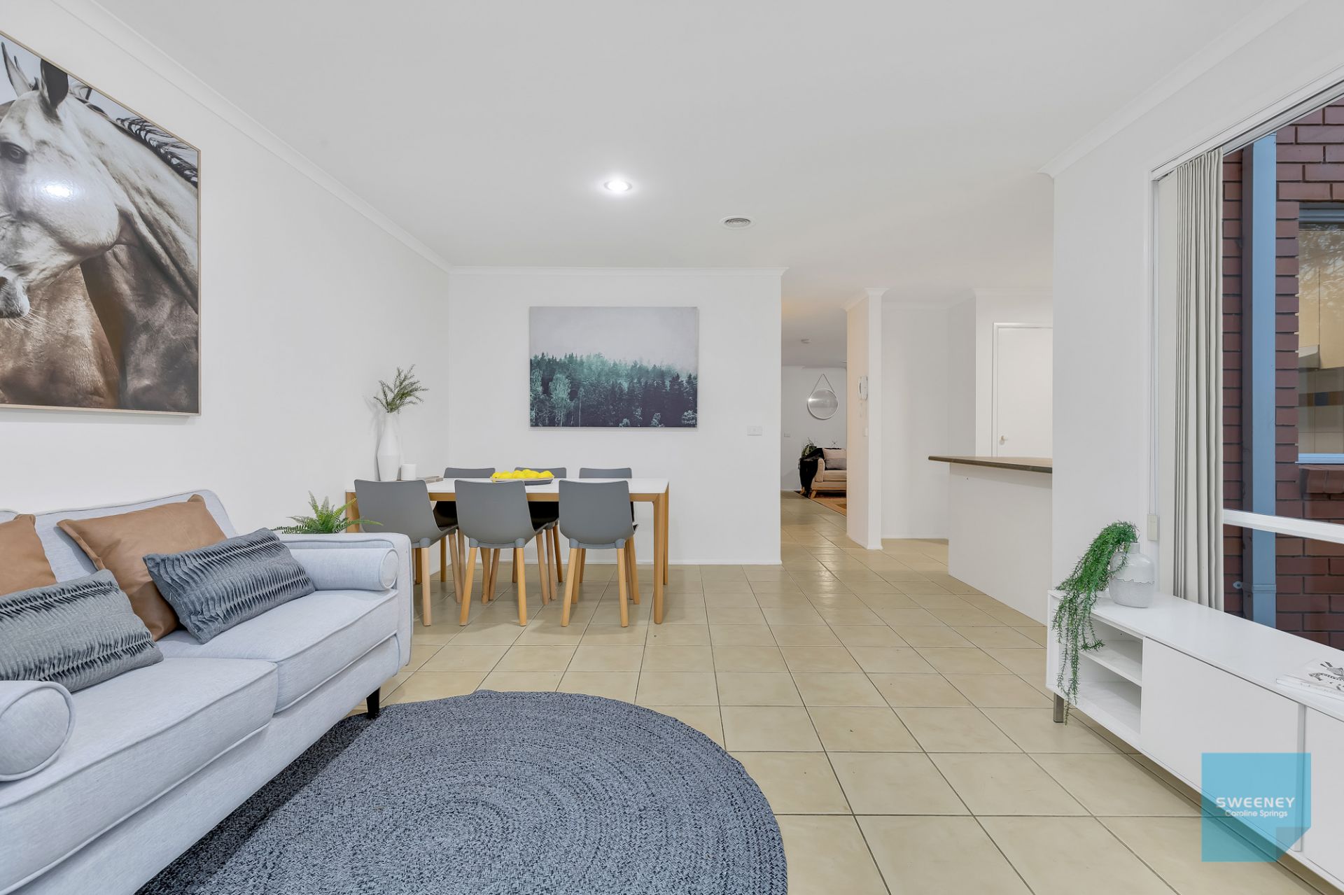 55 St Georges Avenue, Caroline Springs - Thumbnail 7