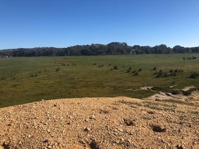 Lt 2 secC/ Government Road, Redbank VIC 3477