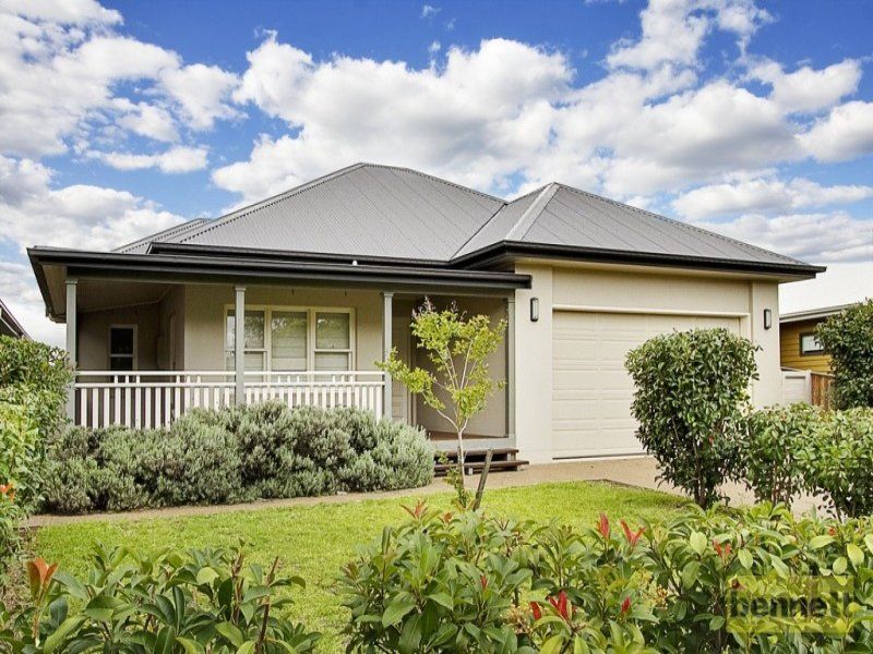 36 Norfolk Place, North Richmond - Thumbnail 6